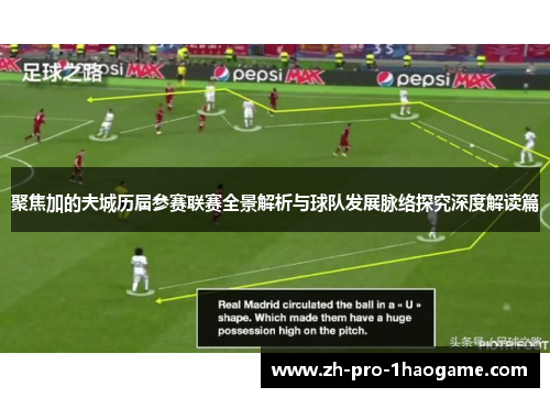 聚焦加的夫城历届参赛联赛全景解析与球队发展脉络探究深度解读篇