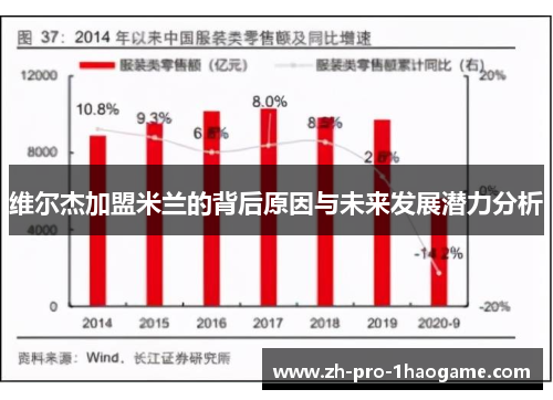 维尔杰加盟米兰的背后原因与未来发展潜力分析